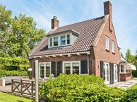 Achter de Wilgen 5, 1431 LZ Aalsmeer