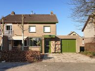 Vorsterstraat 10, 4841 CS Prinsenbeek