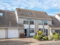 De Cnollenbijter 34, 1911 KB Uitgeest