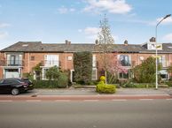 Prinses Beatrixstraat 17, 1901 CV Castricum