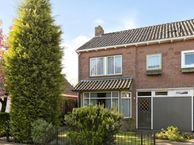 Raamweg 1, 5261 SK Vught