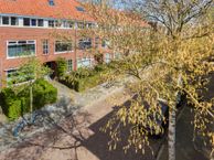 IJsselstraat 41, 9725 GB Groningen
