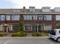 Gravin Jacobastraat 36, 2805 PP Gouda