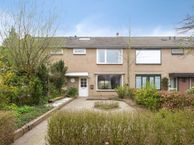 Saxofoonstraat 16, 5702 KC Helmond