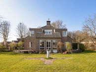 Seminarielaan 1, 5271 SG Sint-Michielsgestel