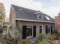 van Vrijberghestraat 18, 3972 EN Driebergen-Rijsenburg