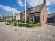 de Reep 8, 6245 MC Eijsden