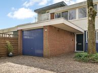 Kolkrijst 42, 3828 EK Hoogland