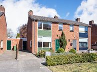 Kamperfoeliestraat 23, 7552 SH Hengelo (OV)