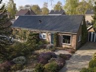 Nijkampenweg 19, 7873 AJ Odoorn