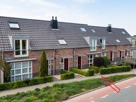 Noordelijke Dwarsweg 5 d, 2761 GA Zevenhuizen (ZH)