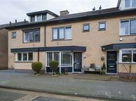 Wallenbergstraat 35, 3882 HA Putten