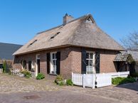 Uilenhoek 2, 7226 LN Bronkhorst