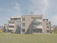 Molenerf 19, 7731 BV Ommen