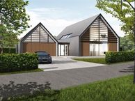 Kiekeboslaantje 4, 8024 PN Zwolle