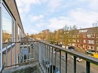 Goereesestraat 43 C, 3083 DC Rotterdam