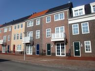 Hardenbroek 159, 3452 NH Vleuten