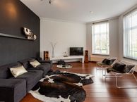 Dillenburgstraat 23, 3071 HA Rotterdam