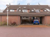 Coen Botrede 46, 2901 CH Capelle aan den IJssel