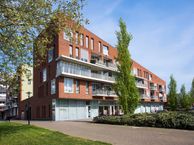 Christiaan Huygenslaan 21 31, 7553 CE Hengelo (OV)