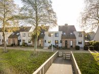 Pieter Floriszpad 32, 3223 SB Hellevoetsluis