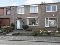 Joseph Postmesstraat 26, 6217 NK Maastricht