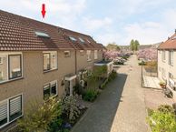 Vlierstraat 42, 2871 RR Schoonhoven