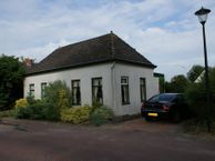 Dorpsstraat 56, 9832 PE Den Horn