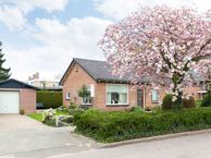 Willemstraat 1, 4191 GD Geldermalsen