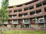 Kwaakhaven 63 ., 2341 NX Oegstgeest