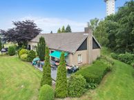 Finantiën 3, 5175 NW Loon op Zand