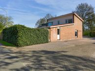 Perkenslag 9, 9431 HE Westerbork