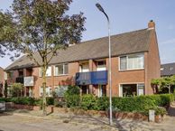 Van Limburg Stirumstraat 14, 6741 WR Lunteren