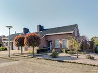 Jonker van Baexenstraat 39, 6095 AS Baexem