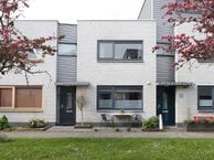 Belcampohof 36, 1321 GC Almere