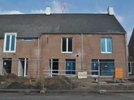 Thaler 22, 5406 DC Uden