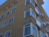 Stadionplein 1 - II, 1076 CE Amsterdam