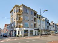 Kelfkensbos 55, 6511 TB Nijmegen