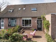Tulpstraat 29, 6813 DT Arnhem