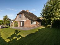 K.C. van der Wolfpark 28 ., 7946 AT Wanneperveen