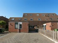 Achterberg 10, 4707 MH Roosendaal