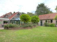 Invalsweg 6 a + 6 b, 7586 RC Overdinkel