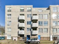 Barbusselaan 31, 1102 TS Amsterdam