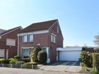 Wolvendijk 156, 5641 AT Eindhoven