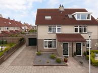 de Heul 2, 3299 WH Maasdam