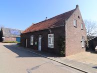 Jan Franssenstraat 9, 5863 AV Blitterswijck