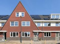 Hof van Gerwen 36, 5503 HL Veldhoven