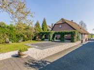 Haarsteegsestraat 106, 5254 JT Haarsteeg