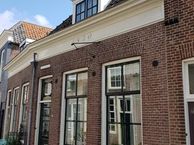 Nieuwe Bogerdstraat 15, 4301 CV Zierikzee
