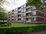 Maasstraat 132, 7607 PJ Almelo